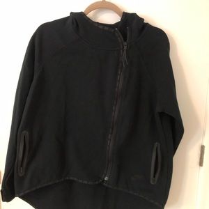 Nike Yoga Sweatshirt